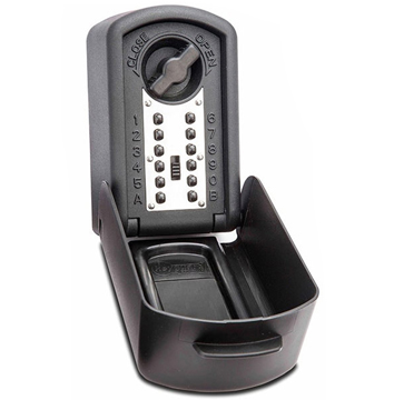 Burton-Keyguard-Digital-Key-Safe