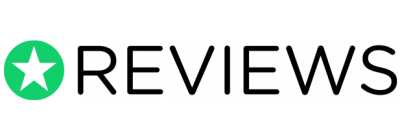 Lifeline Online Reviews