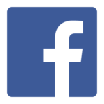 Facebook Icon