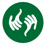 Lifeline24 Logo